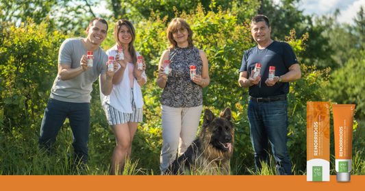 křečové žíly mýty a fakta inaessentials