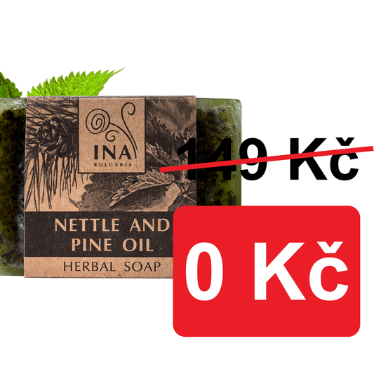 €0.00 — gift
