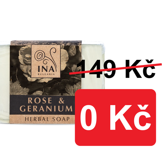 €0.00 — gift
