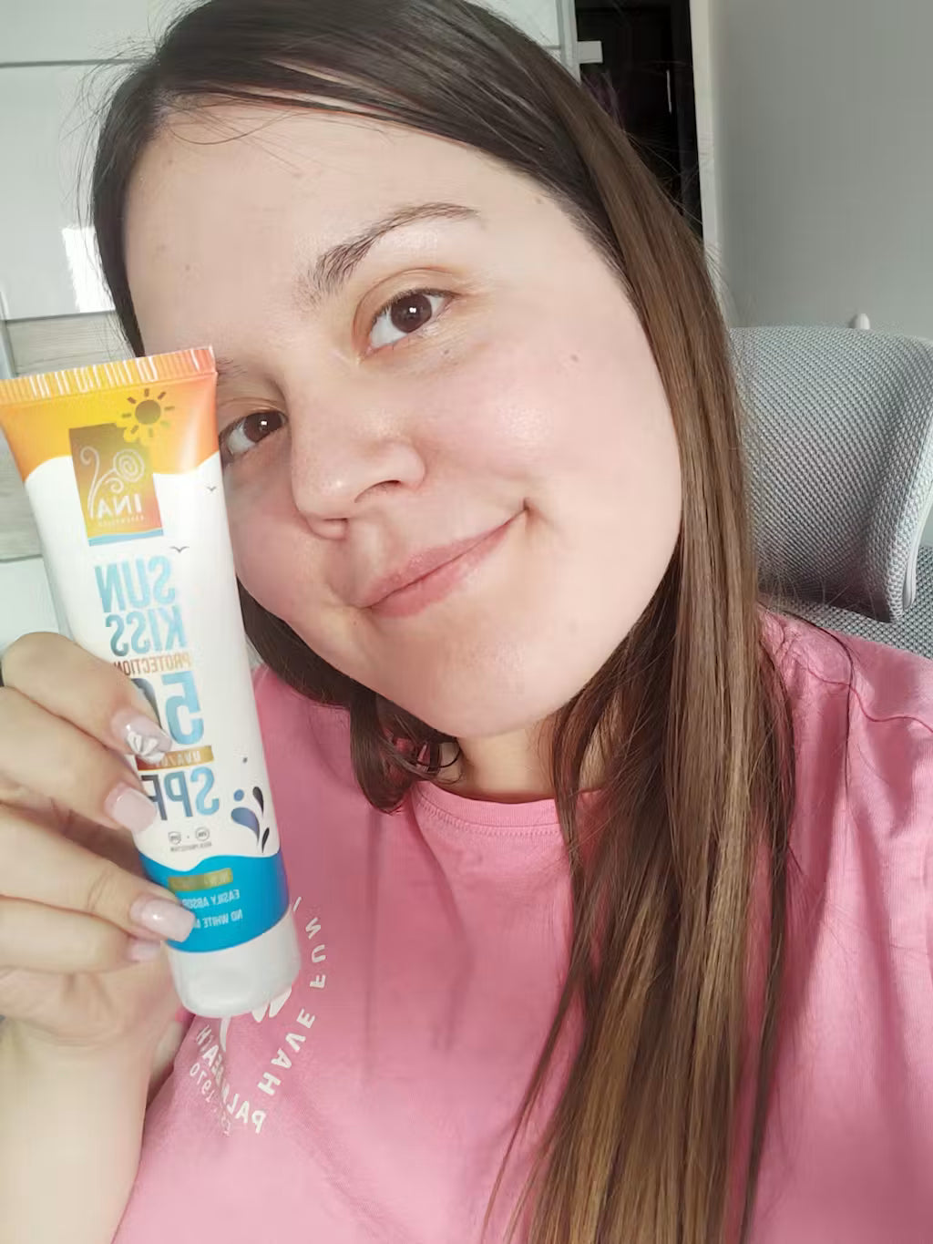 spf CZ keep