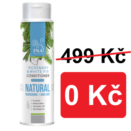€0.00 — gift