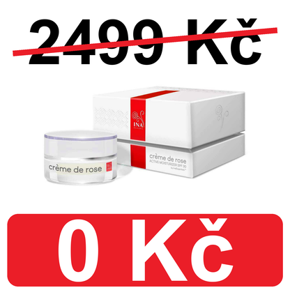 €0.00 — gift
