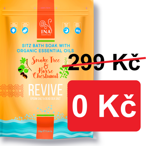 €0.00 — gift