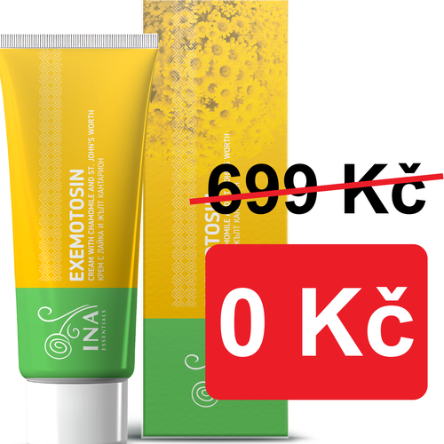 €0.00 — gift