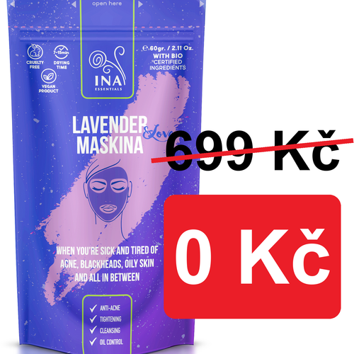 €0.00 — gift