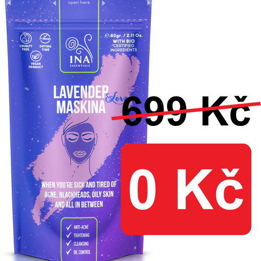 €0.00 — gift