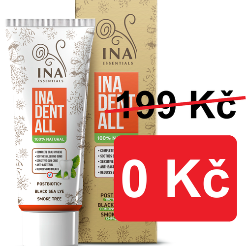 €0.00 — gift