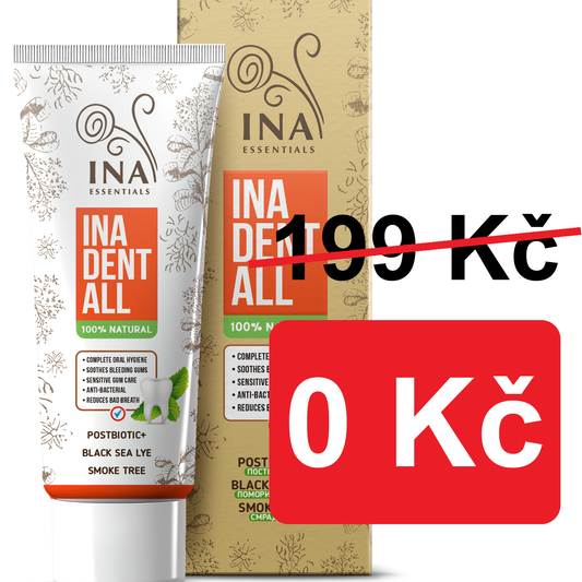 €0.00 — gift