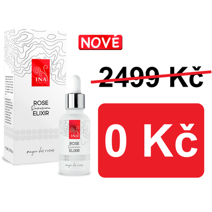 €0.00 — gift