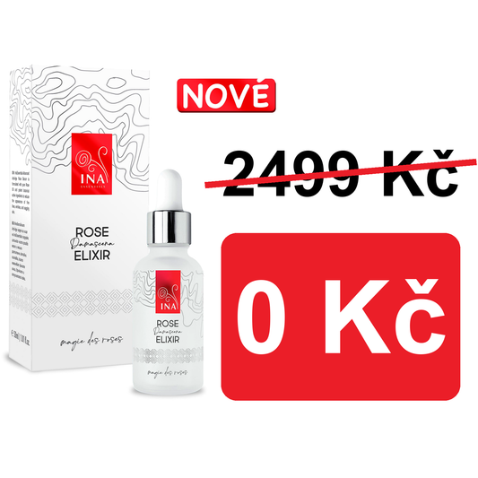 €0.00 — gift