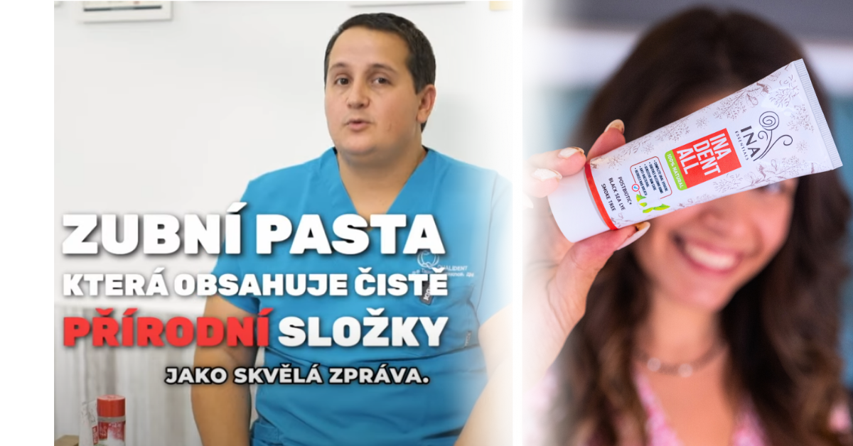 Načíst video: 