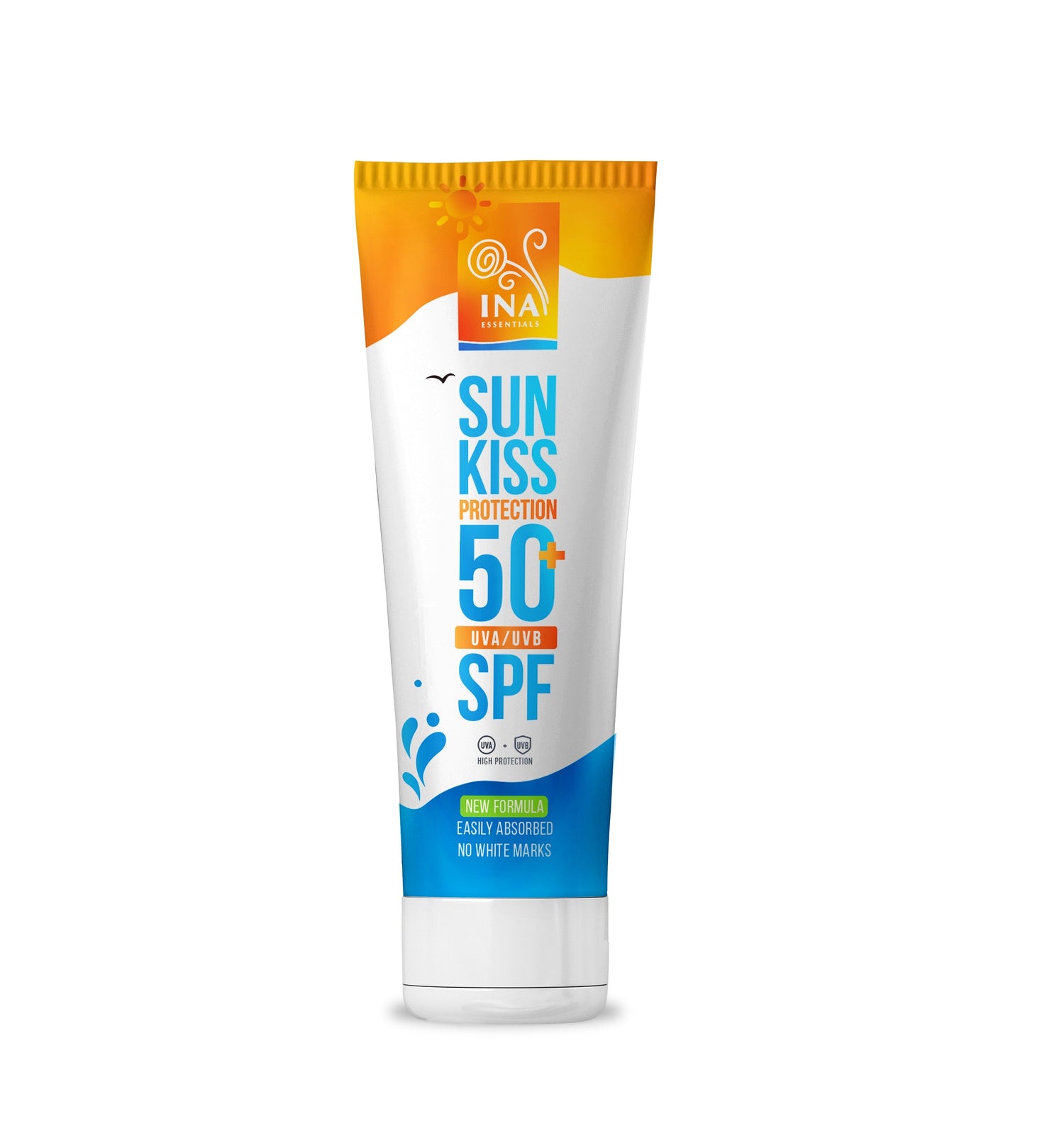 spf CZ keep
