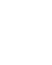 Produkty – InaEssentials.CZ
