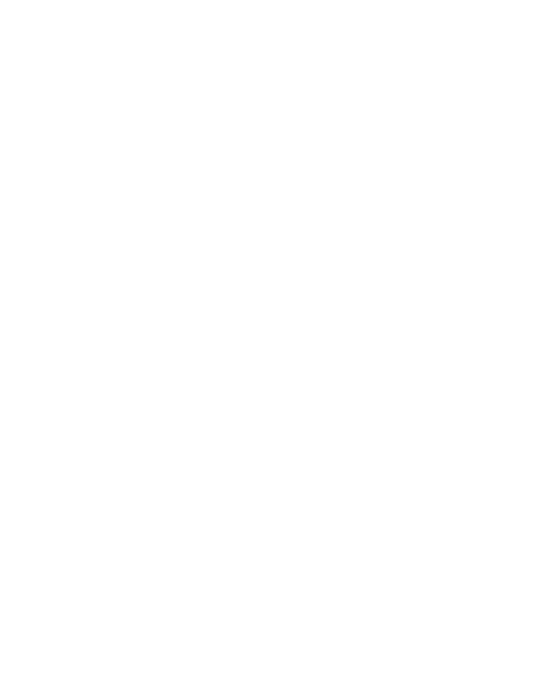 InaEssentials.CZ