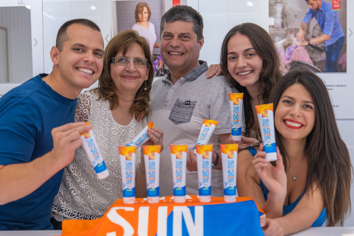 spf CZ keep
