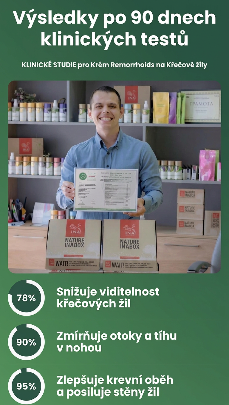cz_clinical_cz_v2.png