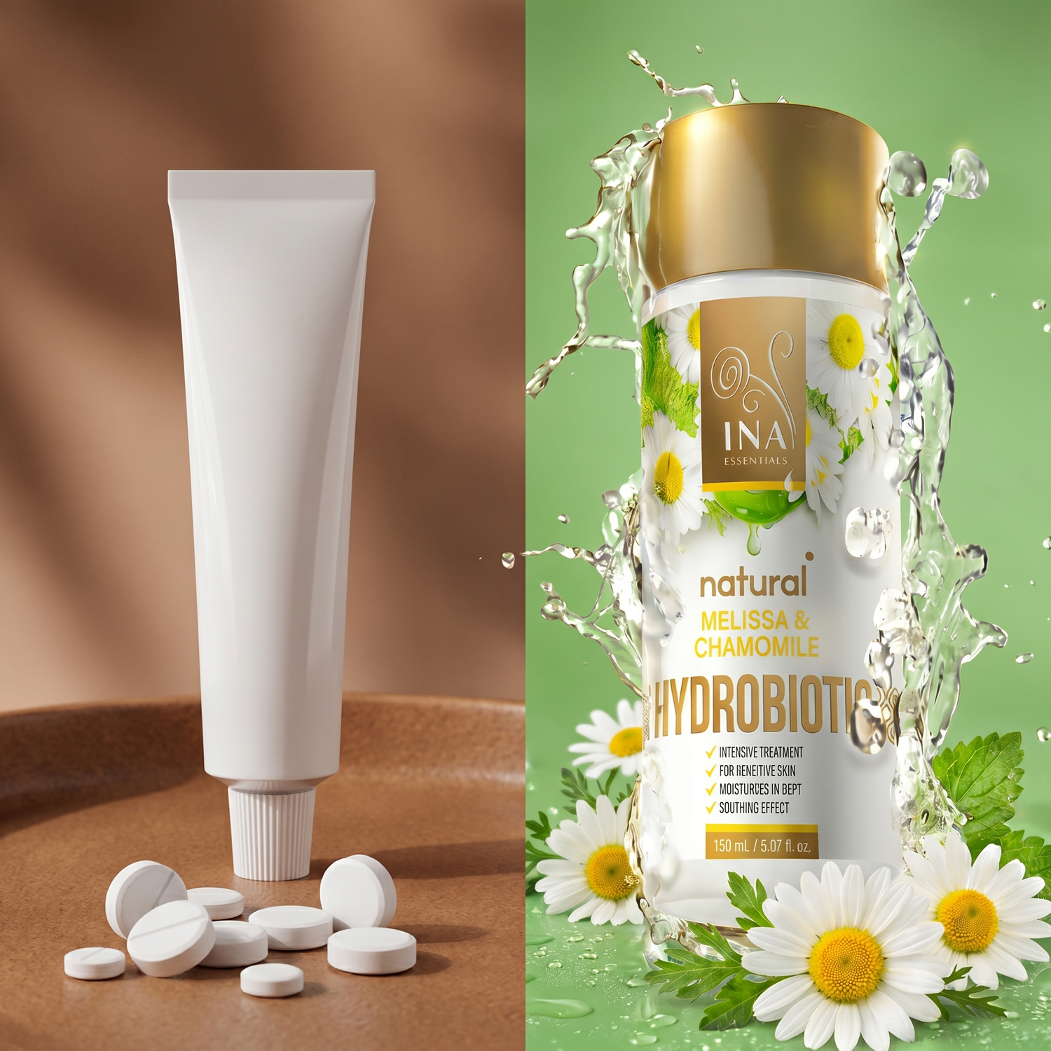cz_keep_eczema-chamomile-vs-steroid.png