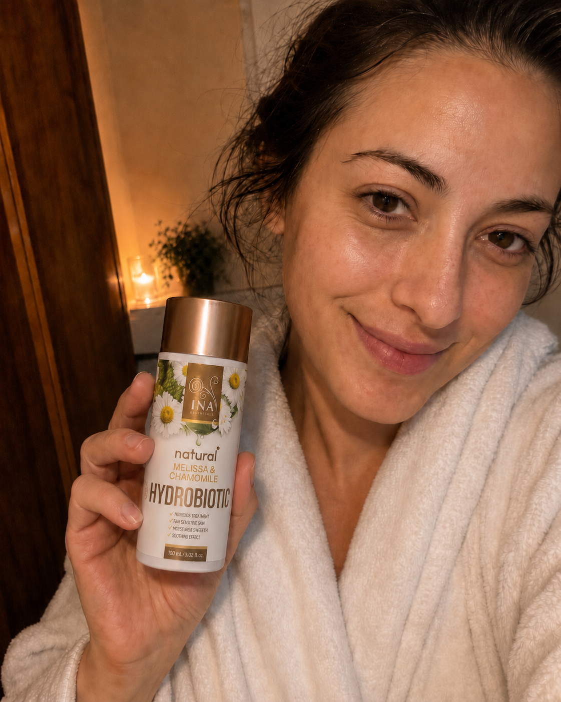 cz_keep_sophie_review_hydrobiotic.png