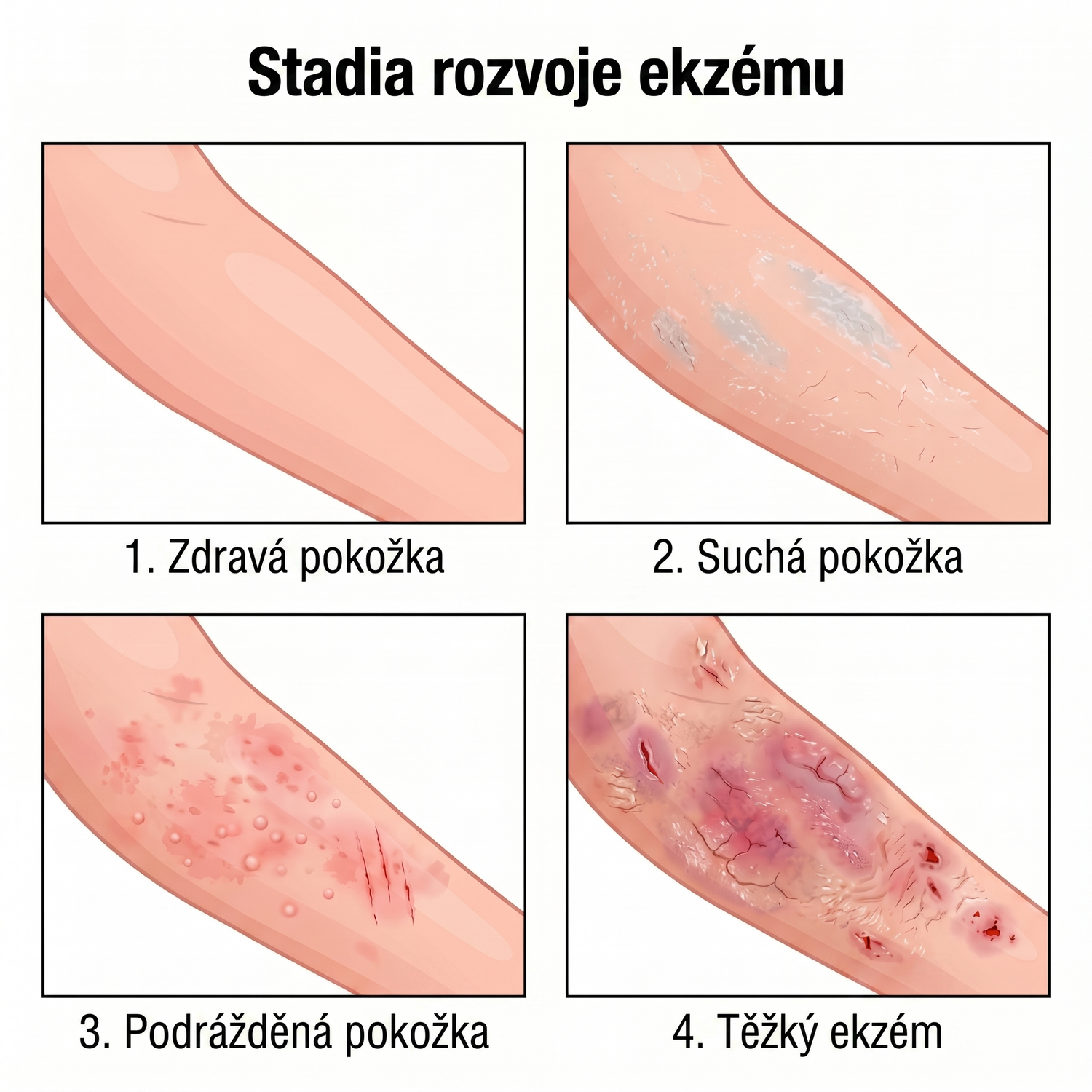 eczema_CZ_eczema_4stages_v2.png