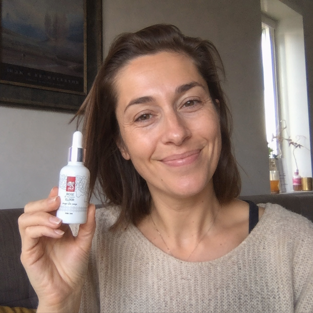spf CZ keep