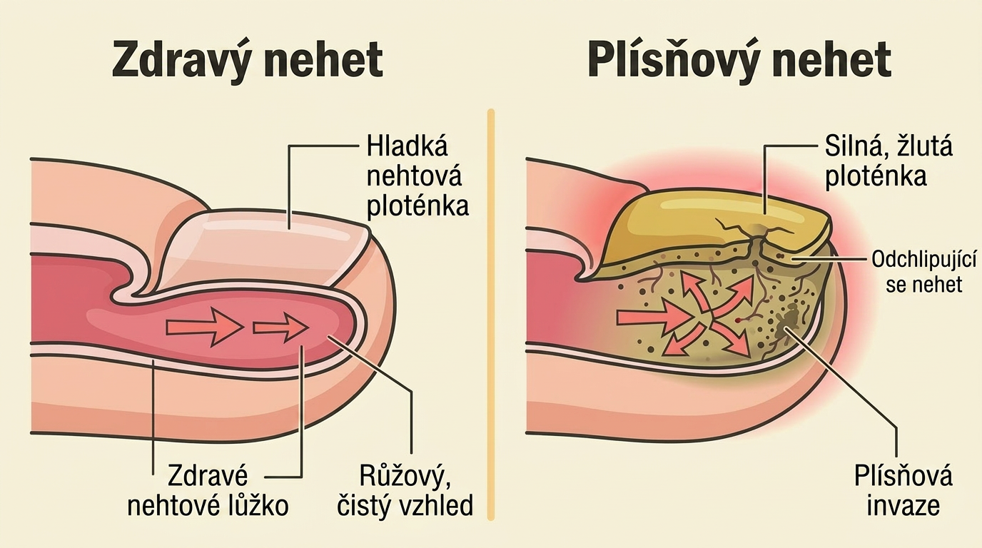 Czech version