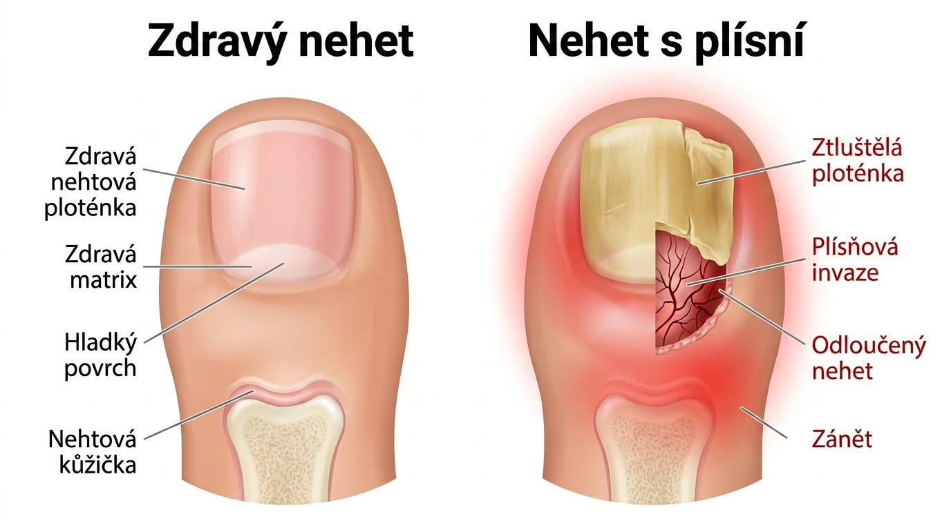 Czech version