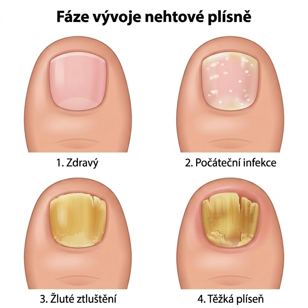 Czech version