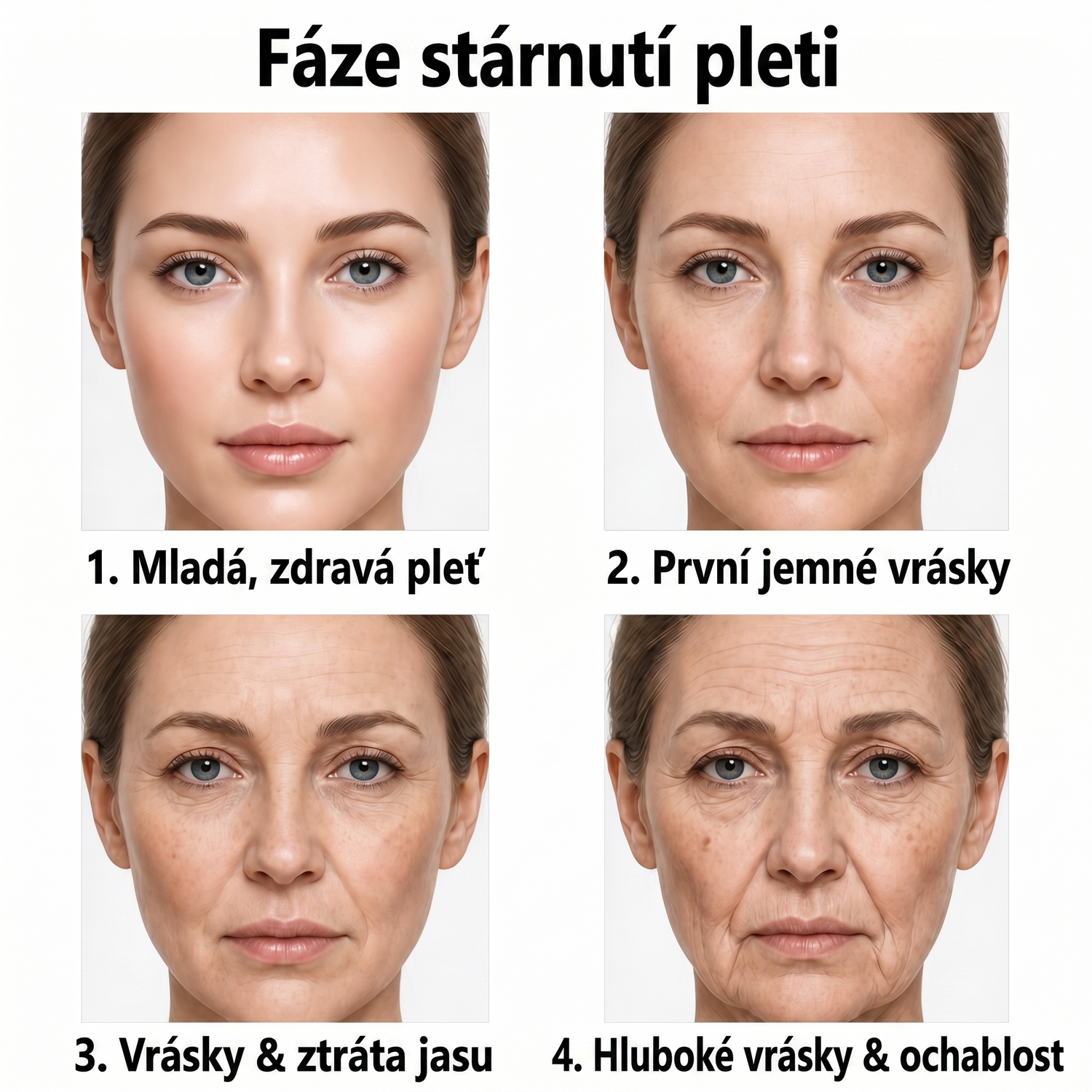 spf CZ infographic