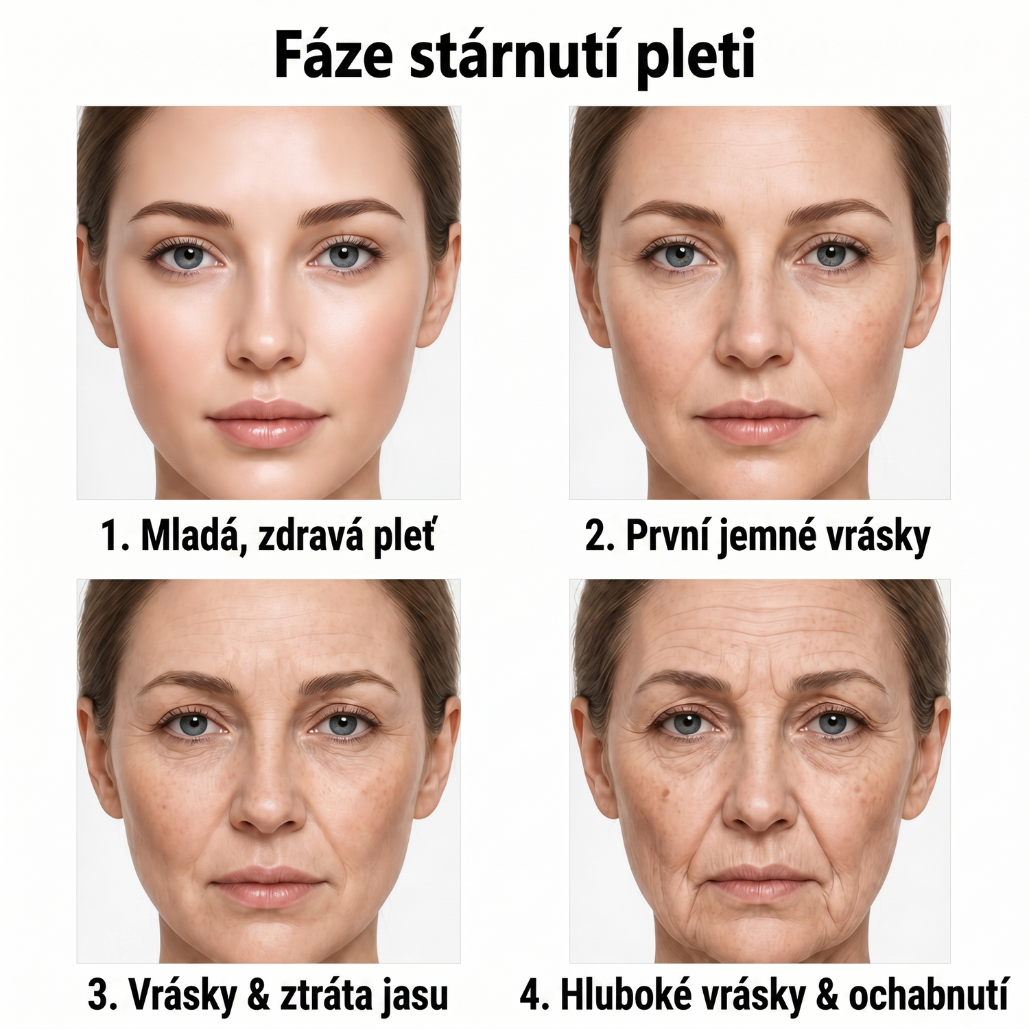 spf CZ infographic