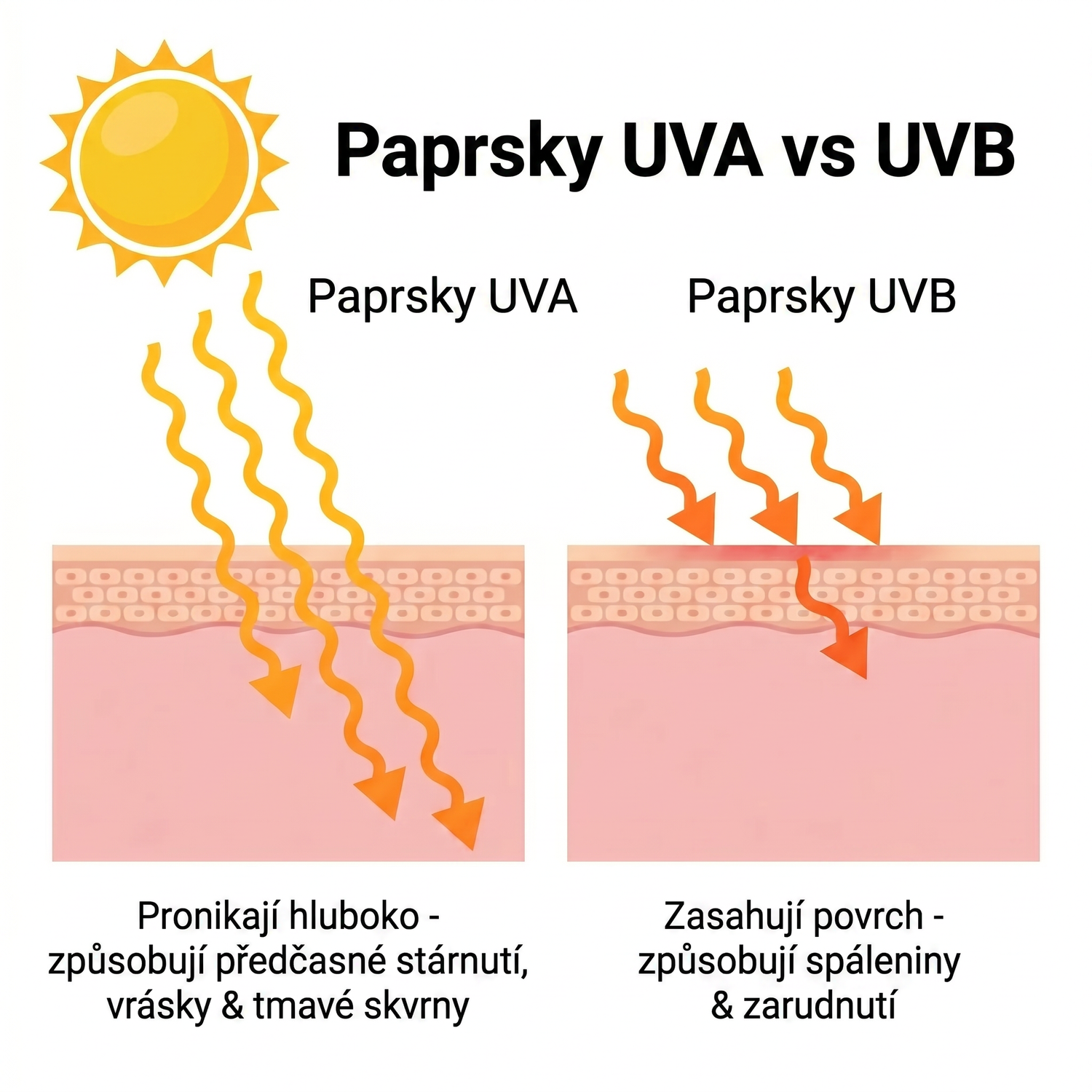 spf CZ infographic